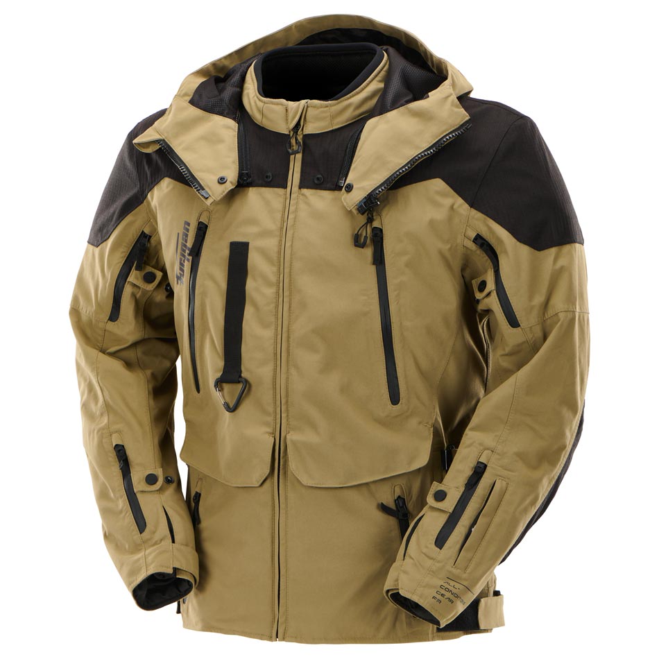 00P_6609_238_vignettes_0_6609-238_2_1772789594