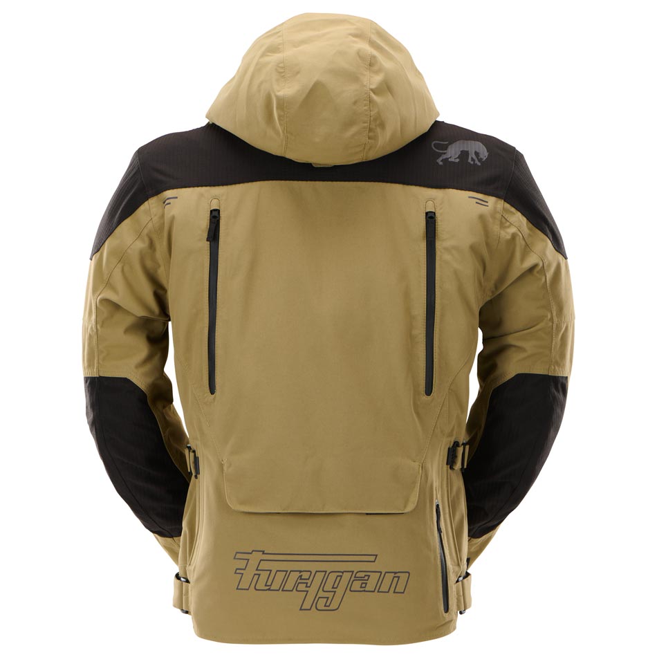 00P_6609_238_vignettes_1_6609-238_1_1772789594