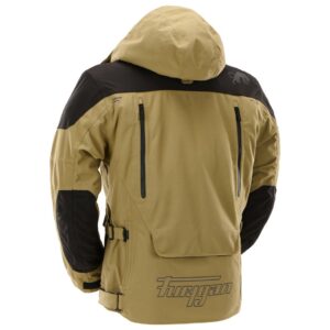 00P_6609_238_vignettes_2_6609-238_3_1772789594