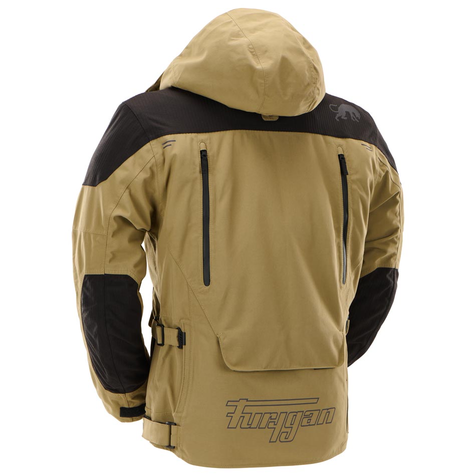 00P_6609_238_vignettes_2_6609-238_3_1772789594