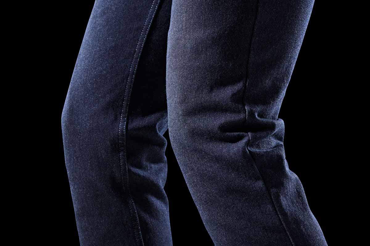 00P_6645_582_details_0_6645-582_4_1767779908