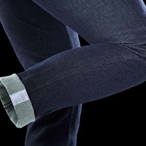 00P_6645_582_details_8_6645-582_8_1767779908