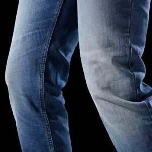 00P_6651_583_details_0_6651-583_4_1767779908