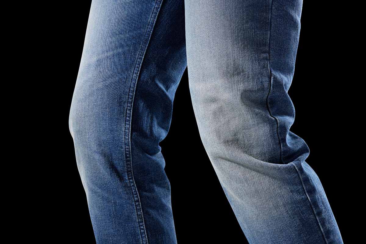 00P_6651_583_details_0_6651-583_4_1767779908