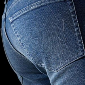 00P_6651_583_details_2_6651-583_5_1767779908