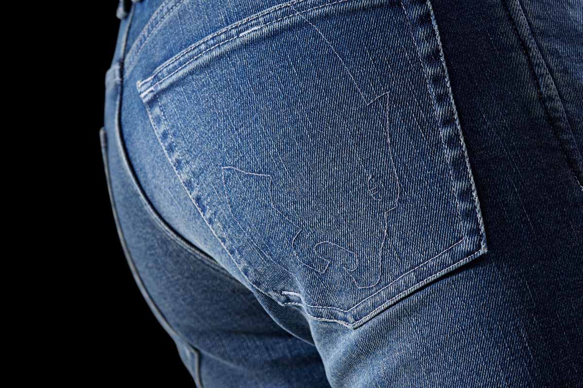 00P_6651_583_details_2_6651-583_5_1767779908