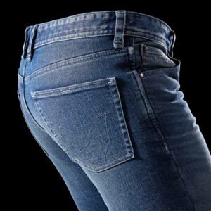 00P_6651_583_details_4_6651-583_6_1767779908