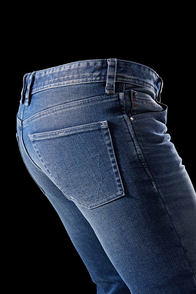 00P_6651_583_details_4_6651-583_6_1767779908