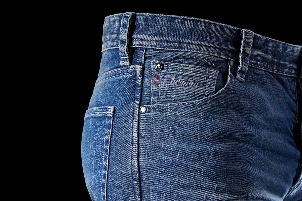 00P_6651_583_details_5_6651-583_7_1767779908