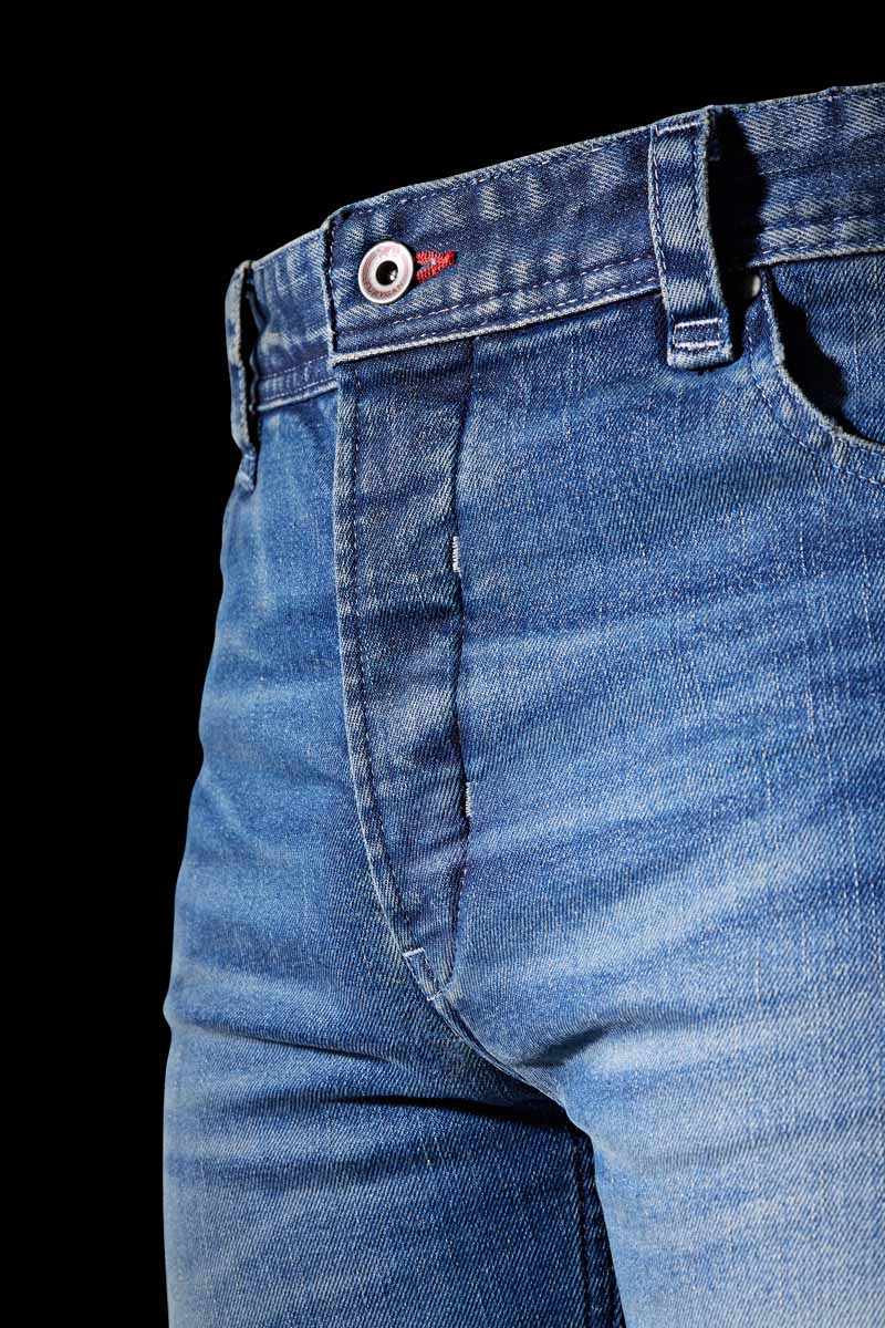 00P_6651_583_details_6_6651-583_8_1767779908