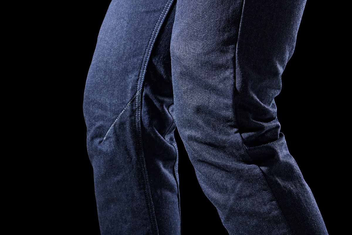 00P_6654_582_details_0_6654-582_4_1767779908