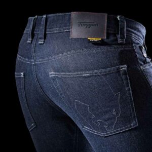 00P_6654_582_details_1_6654-582_5_1767779908