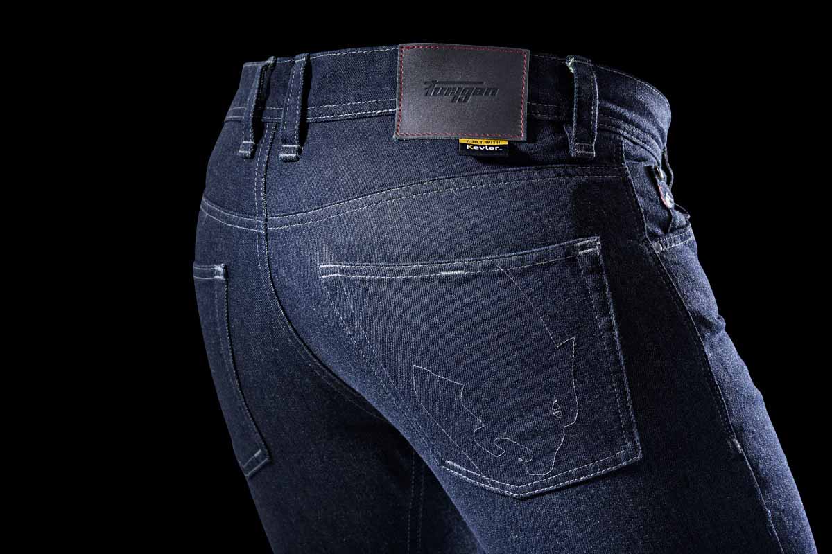 00P_6654_582_details_1_6654-582_5_1767779908