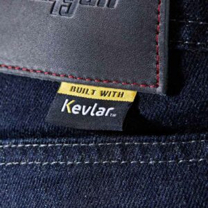 00P_6654_582_details_2_6654-582_6_1767779908