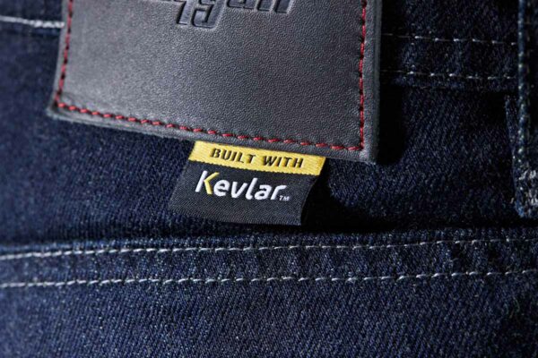KALVIN X KEVLAR® SLIM - Furygan