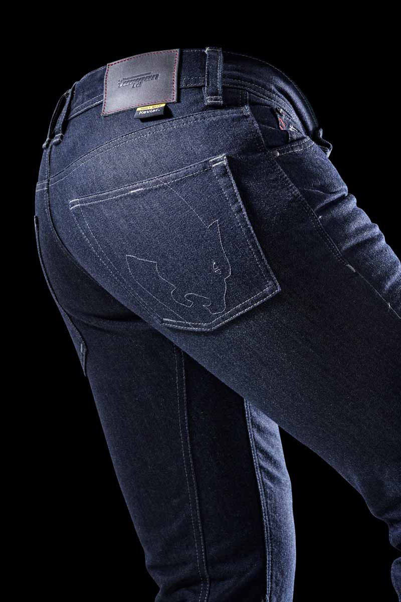 00P_6654_582_details_3_6654-582_7_1767779908