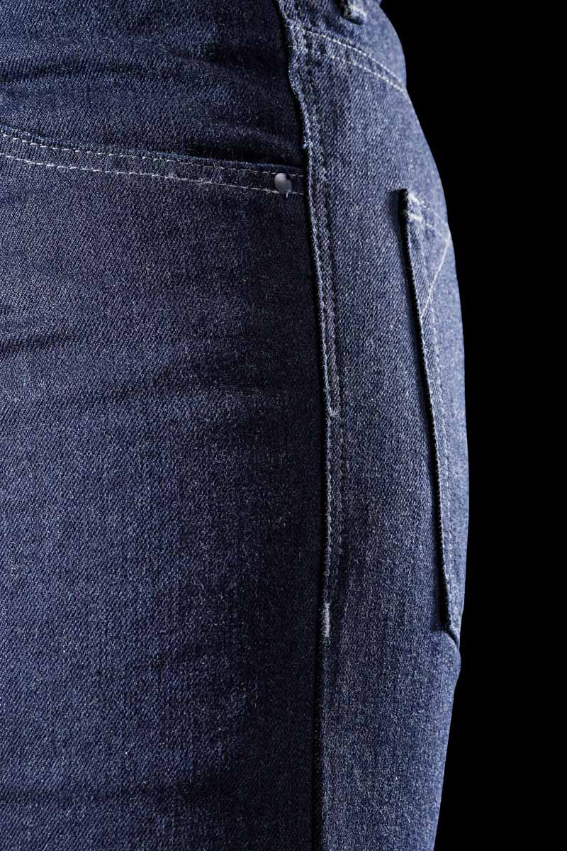 00P_6654_582_details_6_6654-582_8_1767779908