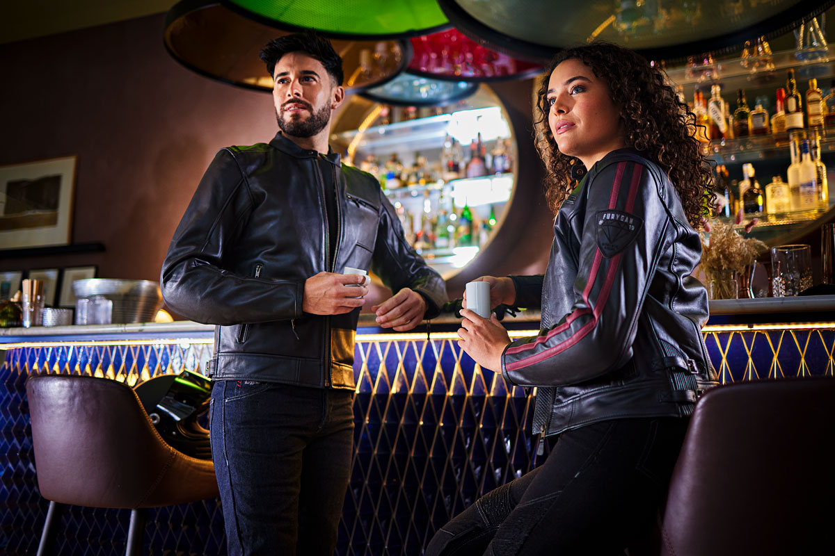 00P_6654_582_lifestyle_0_6654-582_9_1767779908