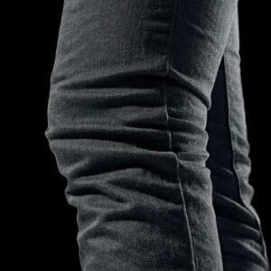 00P_6656_914_details_0_6656-914_4_1767779908