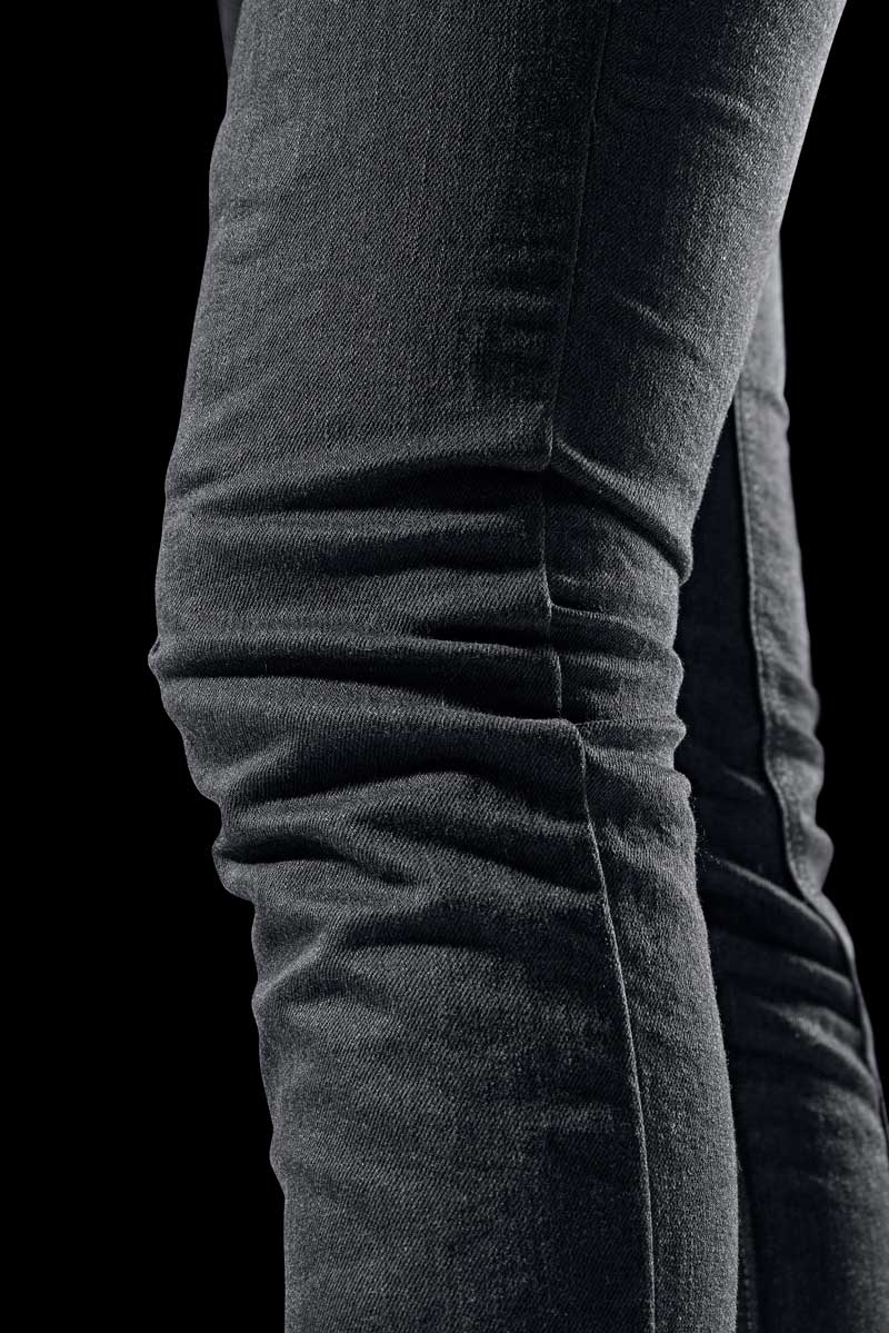 00P_6656_914_details_0_6656-914_4_1767779908