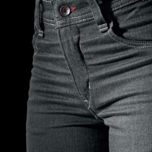 00P_6656_914_details_2_6656-914_5_1767779908