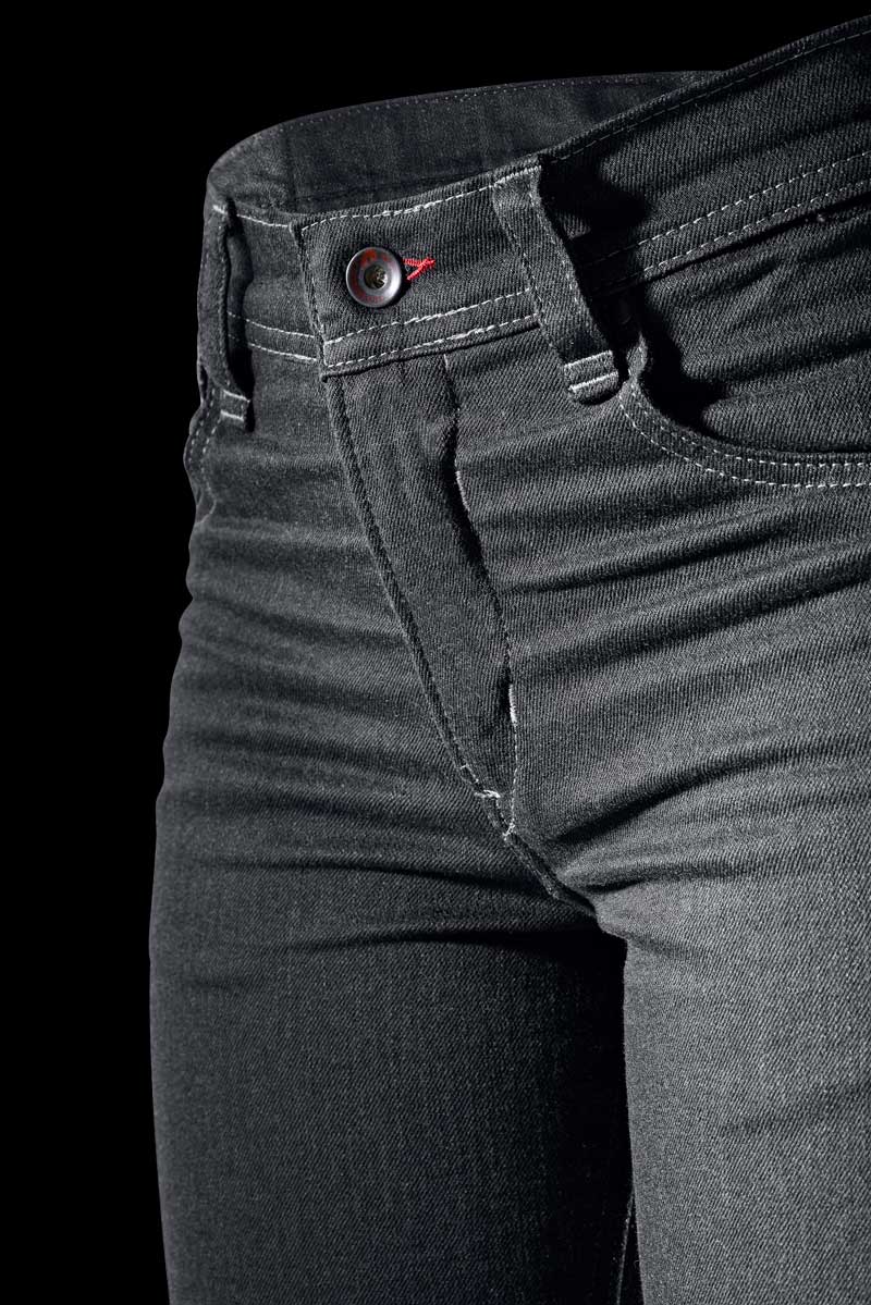 00P_6656_914_details_2_6656-914_5_1767779908