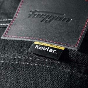 00P_6656_914_details_3_6656-914_6_1767779908