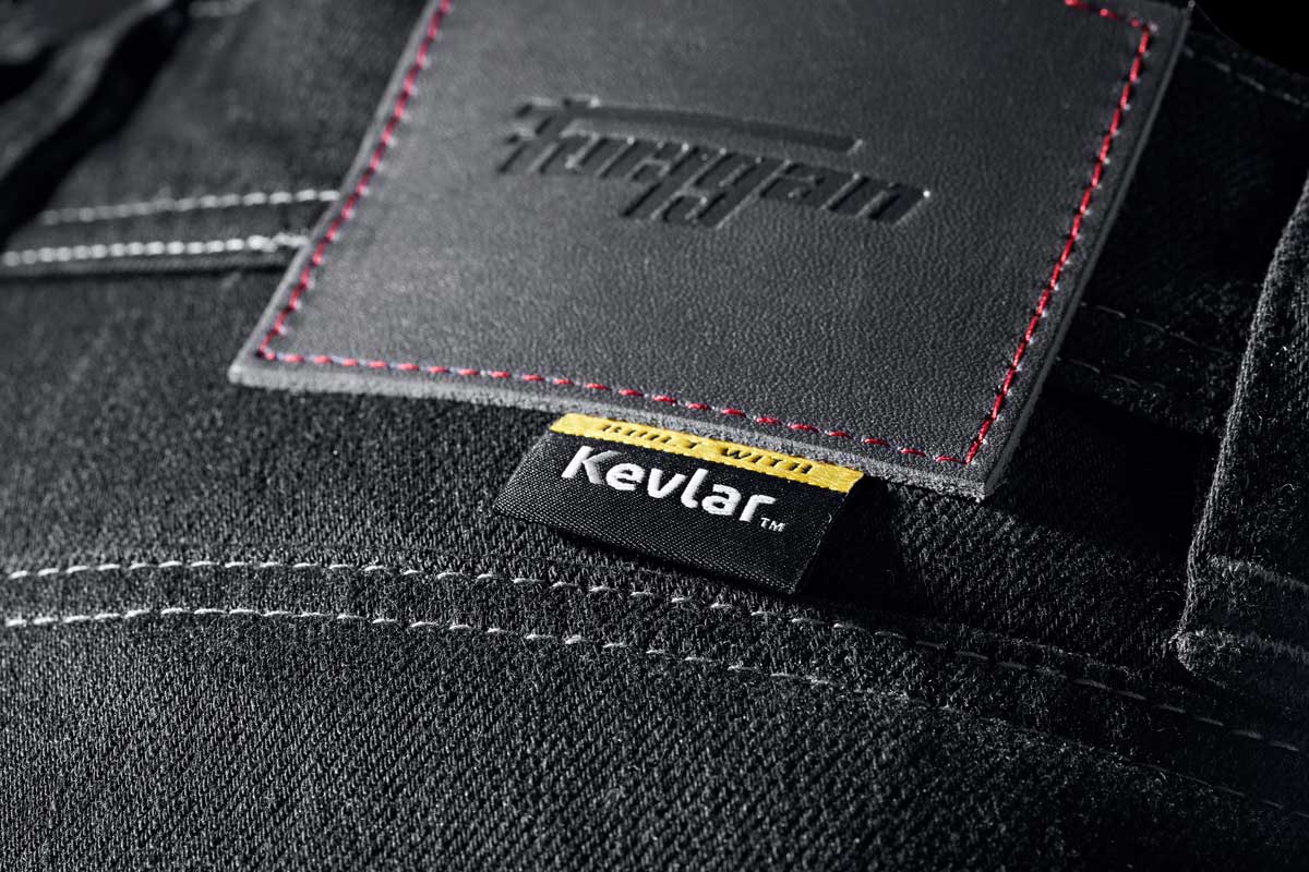 00P_6656_914_details_3_6656-914_6_1767779908