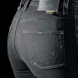 00P_6656_914_details_4_6656-914_7_1767779908