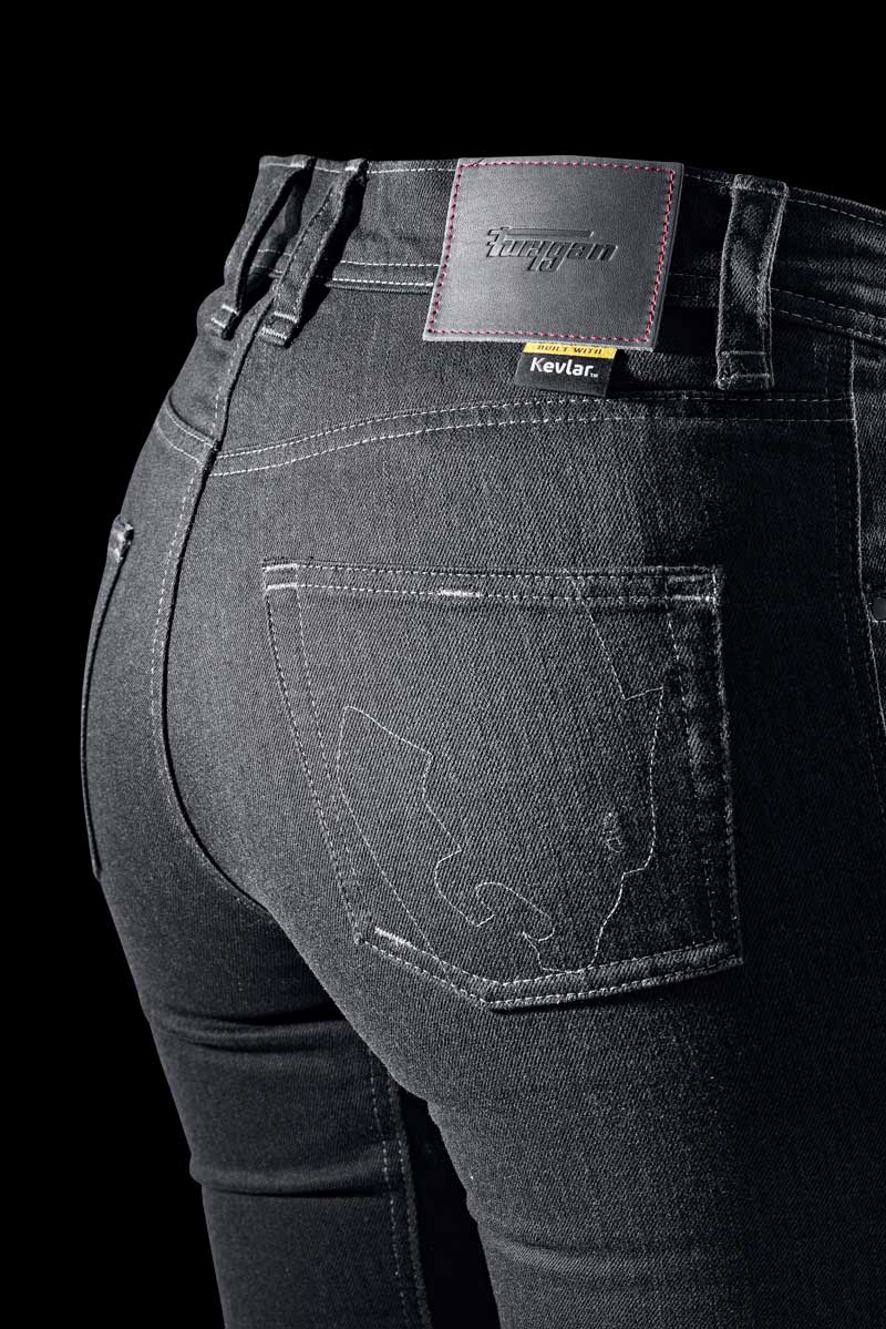 00P_6656_914_details_4_6656-914_7_1767779908