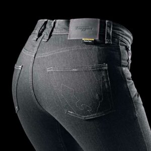 00P_6656_914_details_5_6656-914_8_1767779908