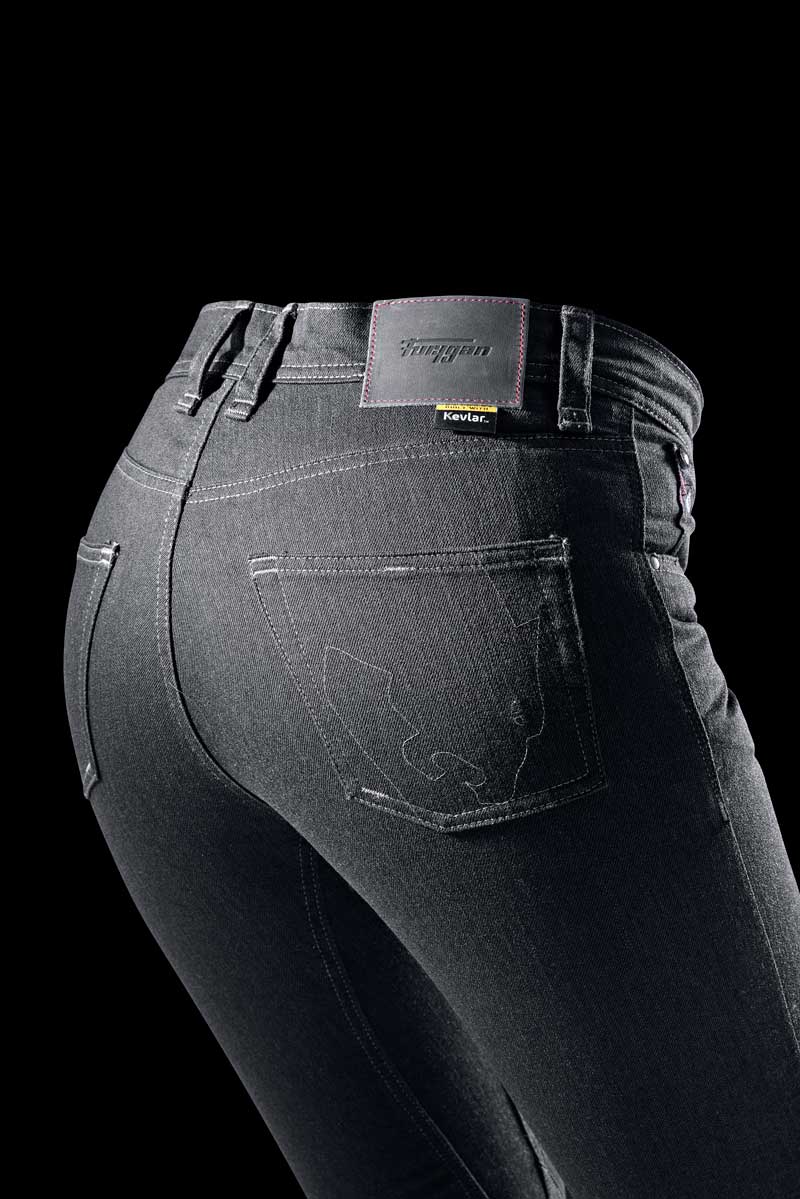 00P_6656_914_details_5_6656-914_8_1767779908