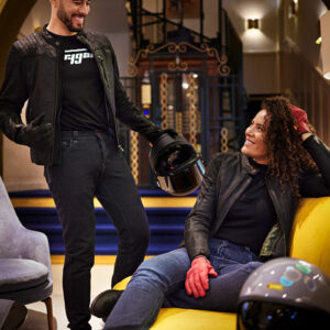 00P_6659_580_6645_582_6199_1_6025_1_lifestyle_0_6645-582_10_1767779908