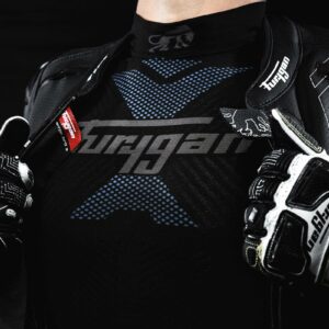 00P_7004_1_4566_214_lifestyle_0_7004-1_10_1767779908