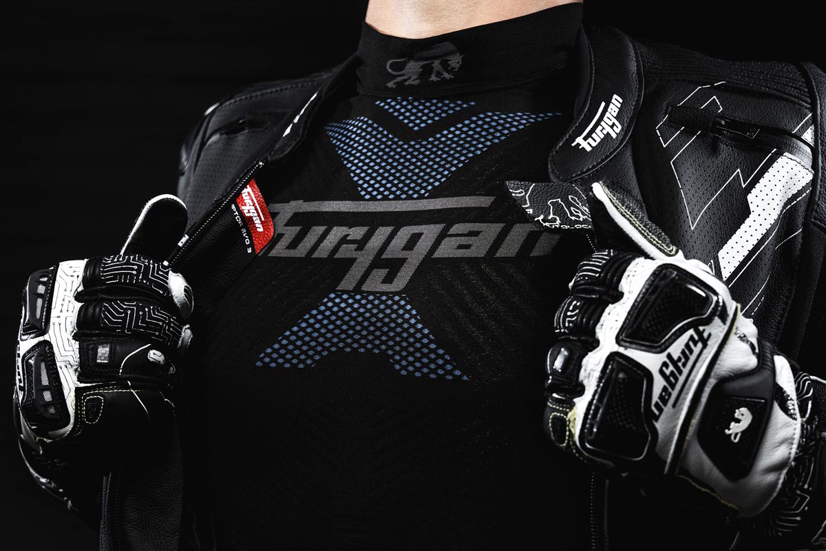 00P_7004_1_4566_214_lifestyle_0_7004-1_10_1767779908