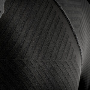 00P_7004_1_details_1_7004-1_5_1767779908