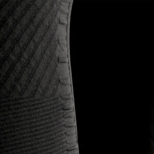 00P_7004_1_details_2_7004-1_6_1767779908