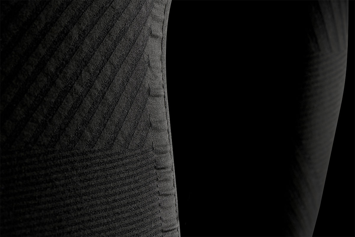 00P_7004_1_details_2_7004-1_6_1767779908