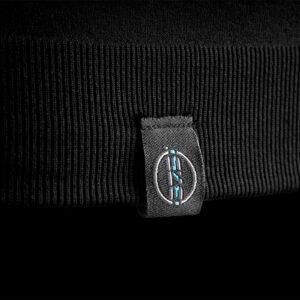 00P_7004_1_details_5_7004-1_7_1767779908