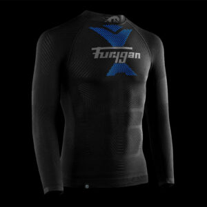 00P_7004_1_details_7_7004-1_8_1767779908