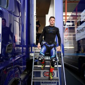 00P_7004_1_rider_andrea_locatelli_lifestyle_0_7004-1_9_1767779908