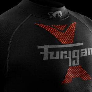 00P_7006_1_details_0_7006-1_4_1767779908