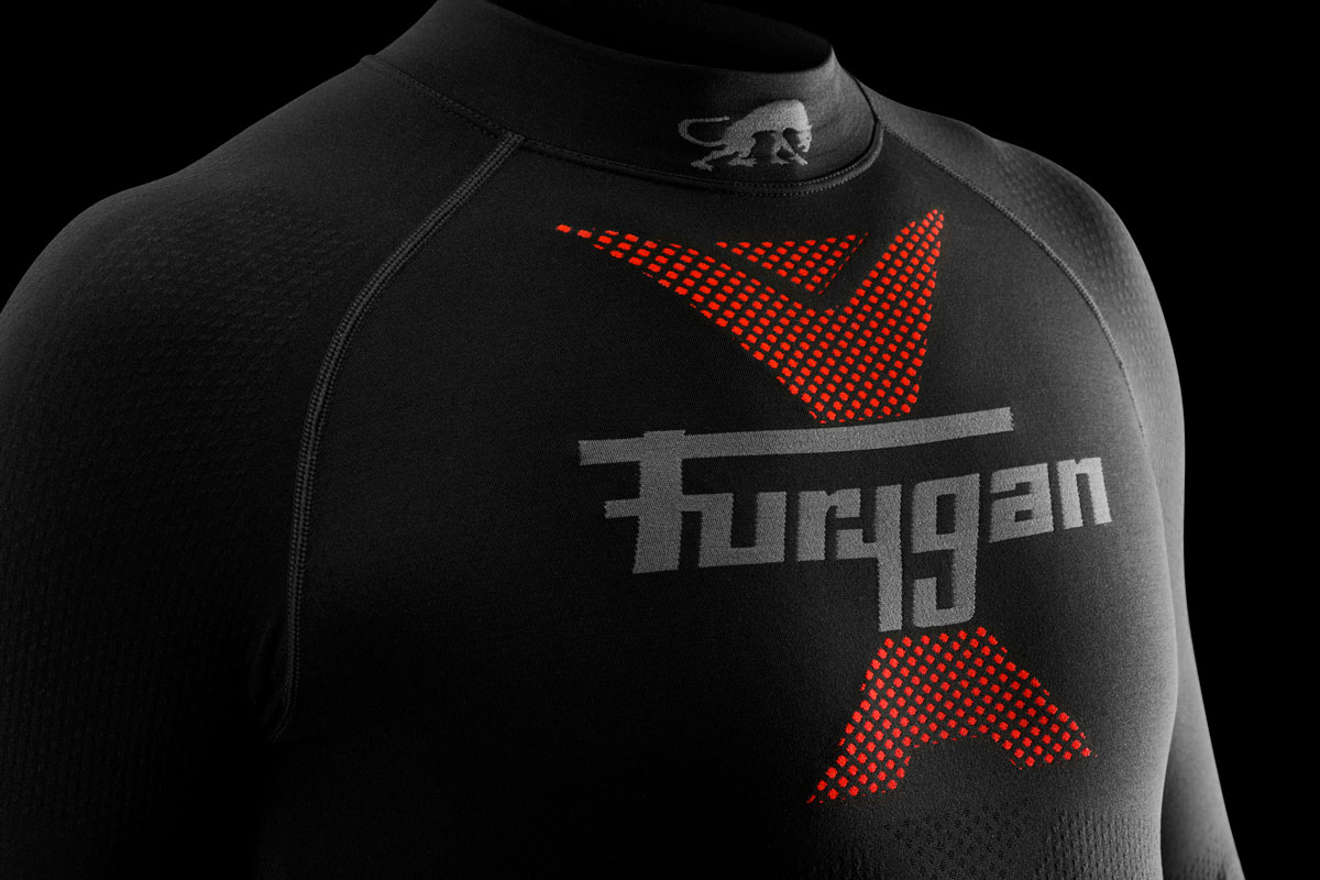 00P_7006_1_details_0_7006-1_4_1767779908