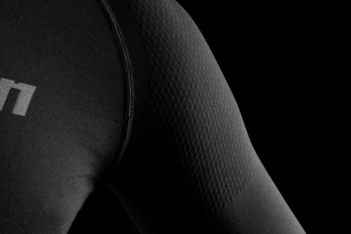 00P_7006_1_details_2_7006-1_5_1767779908