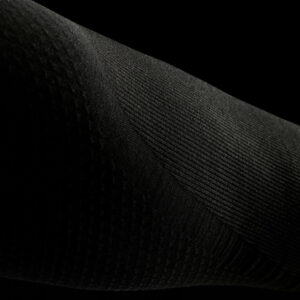 00P_7006_1_details_3_7006-1_6_1767779908