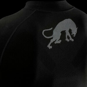 00P_7006_1_details_4_7006-1_7_1767779908