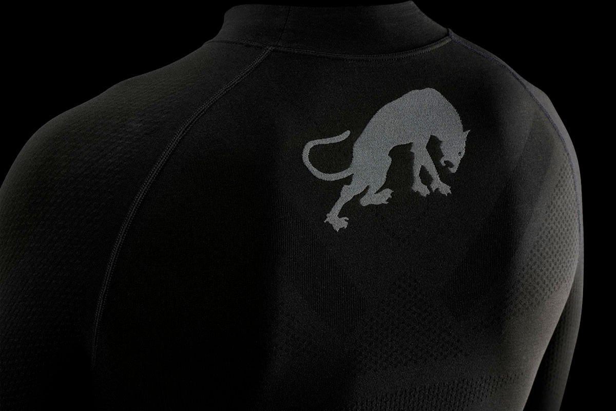 00P_7006_1_details_4_7006-1_7_1767779908