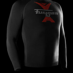 00P_7006_1_details_5_7006-1_8_1767779908