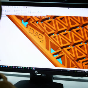 00P_7050_332_details_0_7050-332_4_1767779908