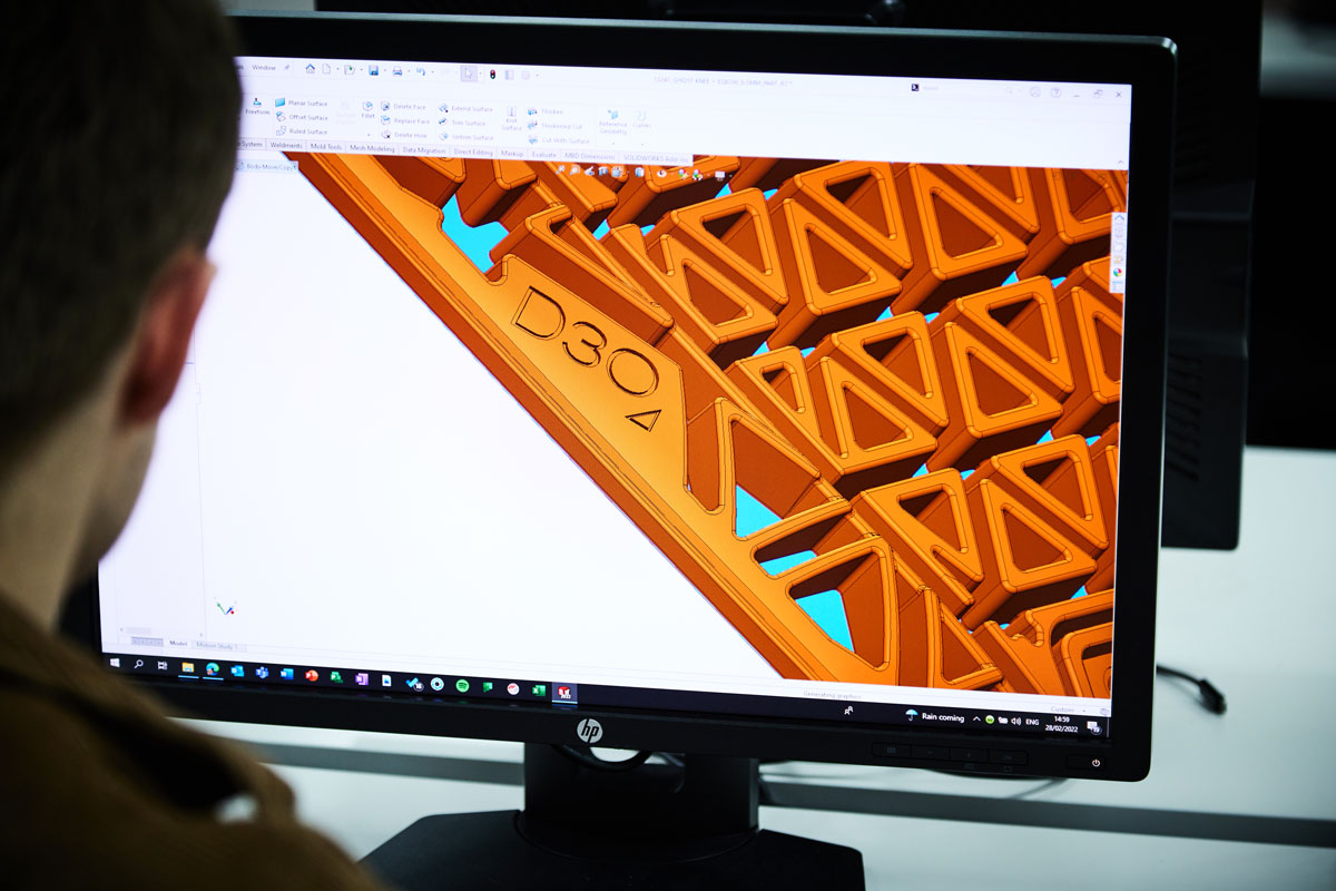 00P_7050_332_details_0_7050-332_4_1767779908